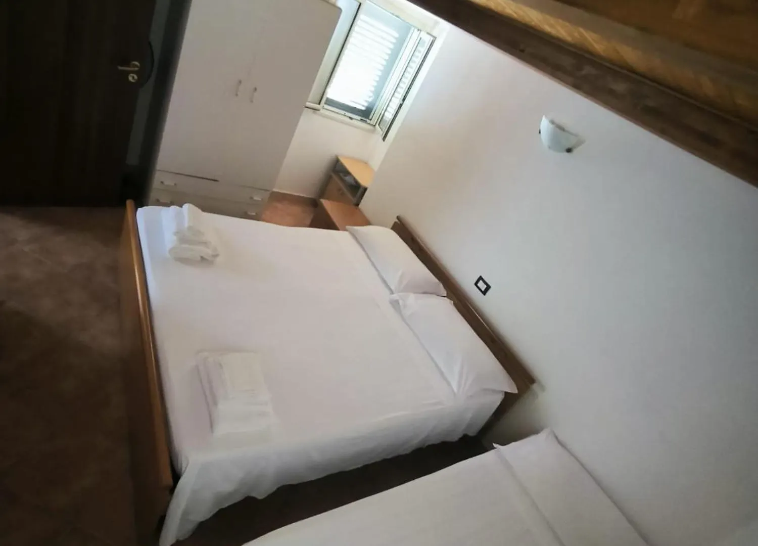 波扎洛Casa Graziella别墅 波扎洛