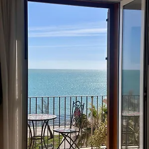 Vista D’amare Pozzallo